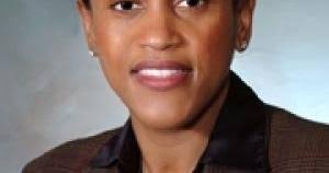 Culpeper native to lead VSBA