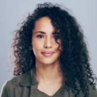 50+ "Ines Wolf" profiles