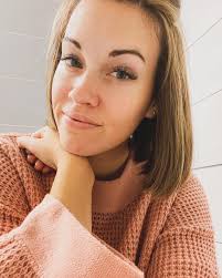 Hannah Madsen (@hannah.avery.madsen) • Instagram photos and videos