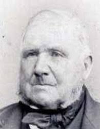 PROFILES Tilley History