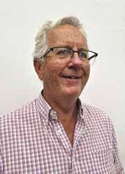 Words & Deeds May 2023 Vol20.No1. by svchobart