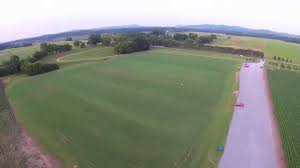 181 ответ 381 ретвит 2 859 отметок «нравится». Yuneec Q500 Typhoon Sam Smith Park Cartersville Georgia Usa Youtube