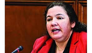 We did not find results for: Governo Quer Limitar Mandatos Das Chefias Intermedias Do Estado Sociedade Correio Da Manha