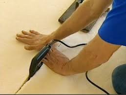 Our hotel in denton, tx is within walking distance to shopping and dining, but you can leave the most important meal of the day to us. Denton Carpet Store Carpets Plus Tx Carpeting