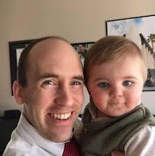 Williamson, Hazel, L, DMD, 13292 S Rosecrest Rd, Herriman, UT 84096, US