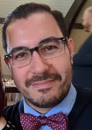 We would like to congratulate our Diamond Buyer, Gabe Truxall,