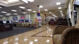 6130 lazy days boulevard seffner, fl 33584. Lazydays Rv Of Tampa 6130 Lazy Days Blvd Seffner Fl 33584 Usa