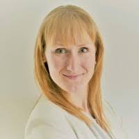 10+ "Sonja Ring" profiles