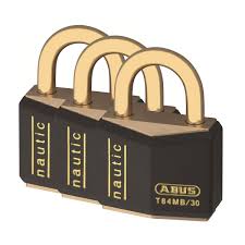 Image result for site:byggahus.se säkerhet