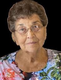 Obituary for Nancy L. (Reece) Shetler