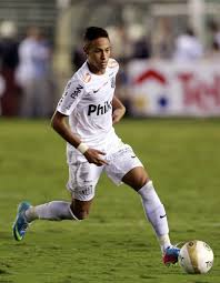 60+ players destroyed by neymar jr in barcelona. Neymar To Join Barcelona In July Says Report 1 Chinadaily Com Cn