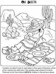 16 de septiembre coloring pages are a fun way for kids of all ages to develop creativity, focus, motor skills and color recognition. 16 De Septiembre Coloring Page Coloring Home