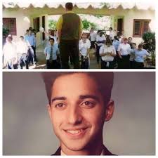 True Crime Obsessed Podcast