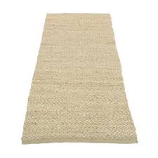 Jute Runner Jute Runner Jute Round Rug Jute