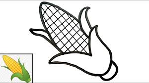 Maybe you would like to learn more about one of these? 33 Mewarnai Gambar Jagung Paling Populer Lingkar Png