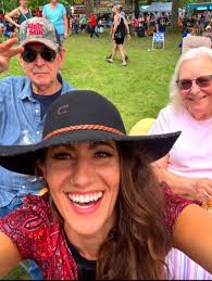 Amy Jo (@amyjosmusic) • Instagram photos and videos