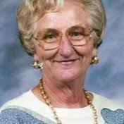 Grona Family Obituaries