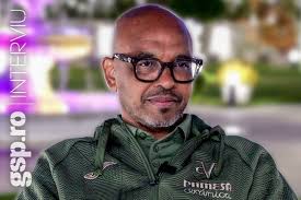 Campus y Torneos Villarreal CF