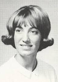 Lorraine N. Gaeta Medders (1947-2009)