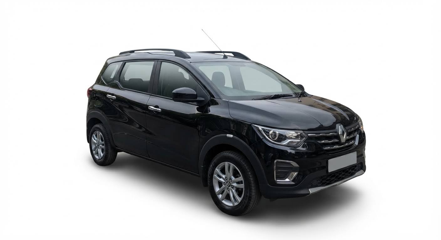 Car Rental product image