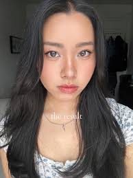 Moody Lenses Gingerbread Candy