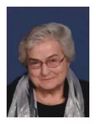 Sharon E. Heim, 79, St. Cloud
