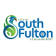 City of South Fulton