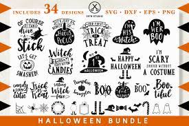 Download Free Halloween Svg Bundle Crafter File Best Free Svg Cut Files
