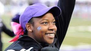 S.C. State at Furman