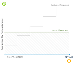 are these lower payment plans right for you