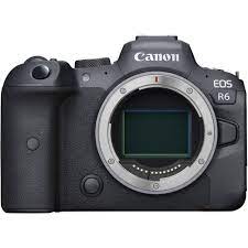 You do not actually need a physical ukrainian keyboard to be able to type in ukrainian on your windows 10, 8, 7, vista all you need is ukrwriter, a virtual ukrainian keyboard layout (phonetic, transliterated, or. Buy Canon Eos R6 Mirrorless Digital Camera Body Only Online