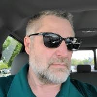 Allison Gandy Email & Phone Number