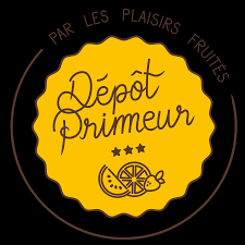 Depot Primeur Fruits Et Legumes A Versailles 78000 18 Rue Du General Leclerc Adresse Horaires Telephone 118000 Fr