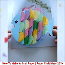 Pin On Creative Arts And Crafts For Kids