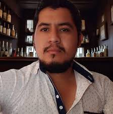 Saida Serrano (@ramona.serrano.568) • Facebook