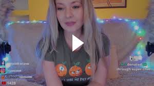 Pokimane Patreon – Telegraph