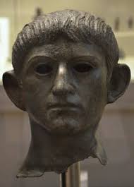 What the Romans can teach us