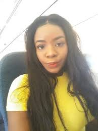 INTRODUCING MY HUMBLE SELF