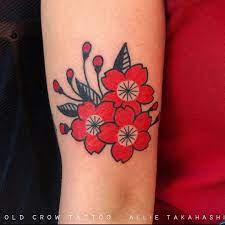 Poppy is considered an august birth flower tattoo it starts blossoming in august. 101 Amazing Poppy Tattoo Ideas You Will Love Poppies Tattoo Red Poppy Tattoo Red Flower Tattoos