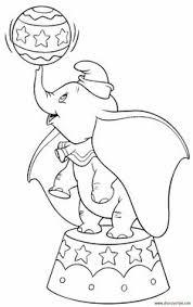 290 Ideas De Disney Para Pintar En 2021 Dibujos Para Colorear Colorear Disney Dibujos Dibujos de mickey mouse el raton de walt disney para colorear |. 290 ideas de disney para pintar en 2021