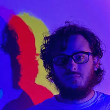 𝙅𝙖𝙘𝙤𝙗 𝙂𝙚𝙤𝙧𝙜𝙚 𝘽𝙖𝙣𝙙 (@jacob.george.band) · Instagram 照片和视频