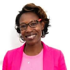 Natasha Atkinson's Instagram, Twitter & Facebook