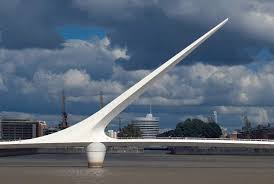 Image result for santiago calatrava