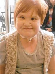 UCL researchers 'covered up deaths of two young women after controversial  stem cell treatment'