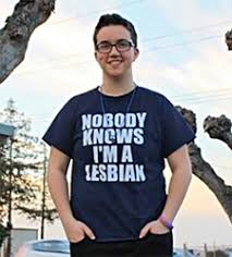 lesbian-sm - The Rainbow Times | New England's Largest LGBTQ Newspaper |  Boston