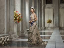 Nieuwe Staatsfoto S Koning Willem Alexander En Koningin Maxima Ivm 5 Jaar Koningschap The World Of Royals