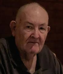 Search William Boehm Obituaries and Funeral Services