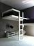 Loft Bed Adults
