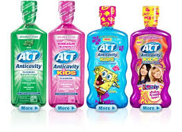 Actfluoride Com Dental Decay Dental Tooth Decay Treatment