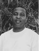 Rickey Landon Person